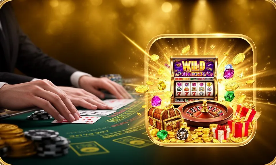 Teen Patti Champ